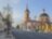Старинные храмы Замоскворечья