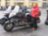 Мотопрогулка по центру Петербурга!