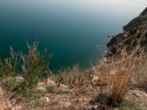 Двухдневное путешествие на остров Ольхон из Иркутска