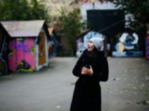 За впечатлениями — по небанальной Петроградке