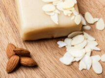 Вкусная Пруссия: гастро-путешествие с дегустациями