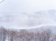 Горнолыжный Цахкадзор и Дилижан