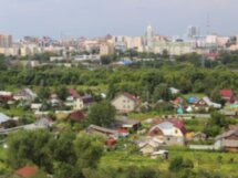 Загадочная мордва — кто они?