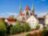 Прогулка по древнему Аугсбургу