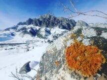 Джип-тур в Дигорию «Неспящие водопады»