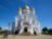Из Мурома — в Дивеевский монастырь