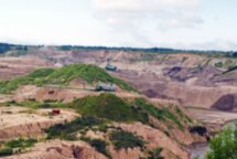Зеленоградск, Светлогорск, Филинская бухта и Янтарный за 1 день