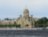 Сказочные дома Петербурга