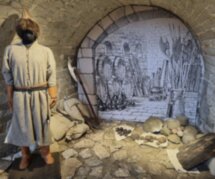 Псков в истории России: от времён княгини Ольги до современности