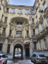 Россия на рубеже 19-20 вв.: триумф «русского чуда»