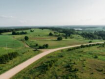 Путешествие по живописным окрестностям Гродно