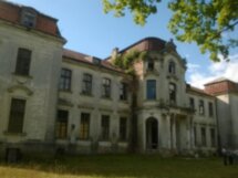 Путешествие по живописным окрестностям Гродно