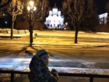 Экскурсия-квест в Царском Селе