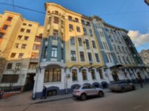 Марина Цветаева: поэзия жизни и столичные адреса