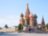 Классическая обзорная экскурсия по Москве на автобусе