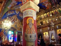 Паломничества из любого города острова по святым местам