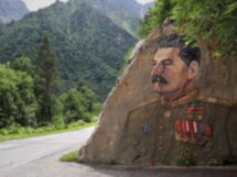Три дня в Северной Осетии: горные ущелья, горячие источники и осетинские пироги