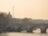 Сердце Парижа — острова Ситэ и Святого Людовика