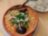 Порту: исследовать город и вкусно поесть