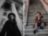 Парадная Казань: прогулка с фотографом