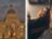 Парадная Казань: прогулка с фотографом