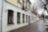 Брест в контексте мировой истории