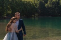 Фотопутешествие из Адлера в Абхазию к озеру Рица