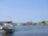 Морские пейзажи Осло
