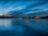 Морские пейзажи Осло