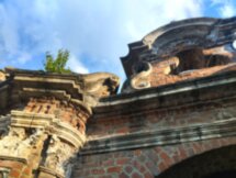 Тула кабацкая: экскурсия с дегустацией