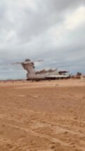 На машине по Дагестану: Дербент, древние аулы и Сулакский каньон