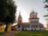 Колоритный Углич: от кремля до кацкарей