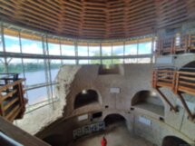 Глазами зодчего: секреты Псковской крепости