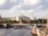 Ежедневная прогулка по Москве