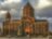 Гюмри — северная столица Армении
