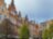 Лёвен — хранящий дух Фландрии