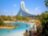 Билеты в аквапарк Wild Wadi