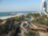 Билеты в аквапарк Wild Wadi