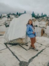 Байкальские впечатления: шаманы, буддизм и живописные мысы Ольхона