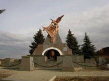 Многоликий Луганск