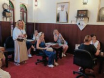 Доха: обширный сити-тур + Национальный или Исламский музей