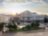 Мозаика «Метрополя»