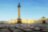 Обзорная экскурсия на машине по центру Петербурга