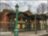 Обзорная экскурсия на машине по центру Петербурга