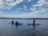 Выходные-перезагрузка на реке Луга с фотосъёмкой: сплав на сапах в мини-группе