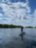 Выходные-перезагрузка на реке Луга с фотосъёмкой: сплав на сапах в мини-группе