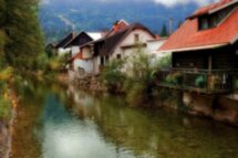 4 стихии Армении за 5 дней: монастыри и горы, Севан и вино