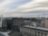 Безопасная прогулка по петербургской крыше