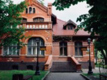 Из Кранца в Зеленоградск: историко-архитектурная прогулка