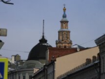 История Казани в лицах